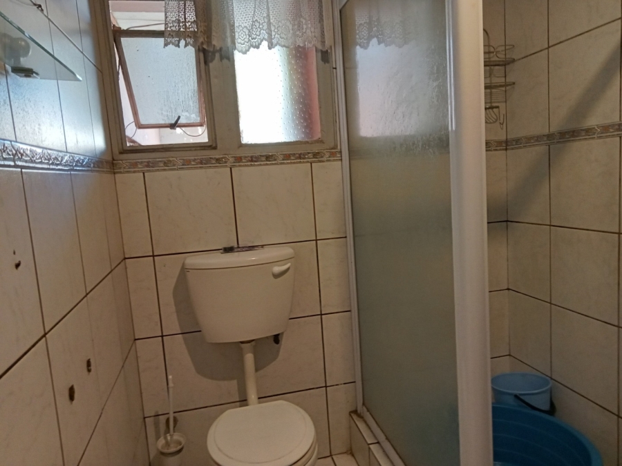 4 Bedroom Property for Sale in Quigney Eastern Cape